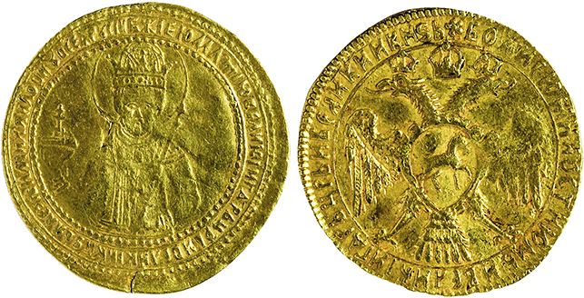 Золотой Угорский Алексея Михайловича 1650_soder.png