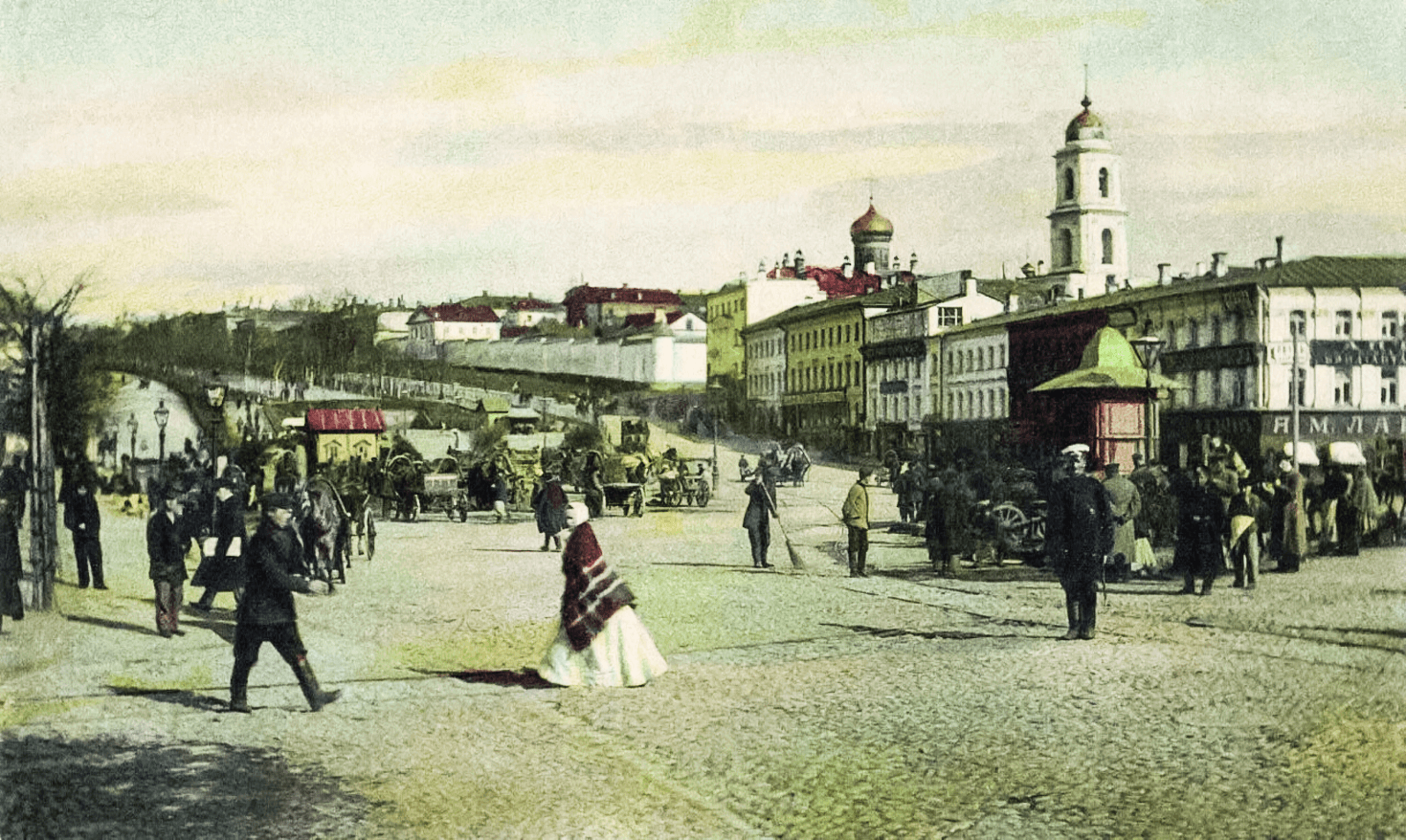 Москва._Трубная_площадь_у_Рождественского_буль.(отк.цв)1900егг_past60745.png