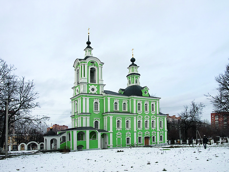 Троице-Тихвинская церковь.png