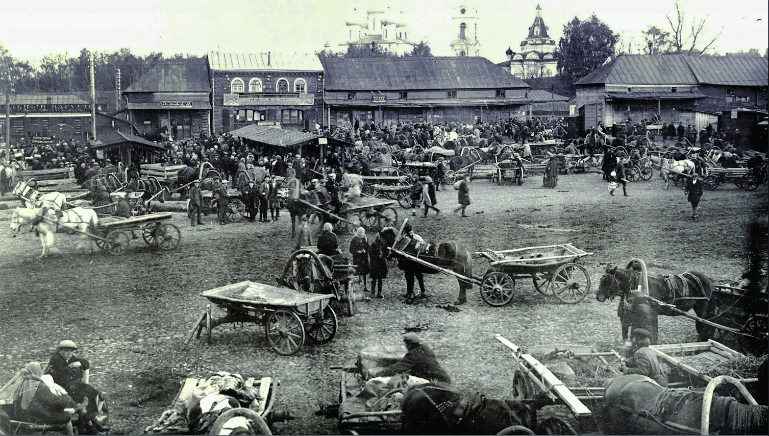 орп76543 1930-40.png