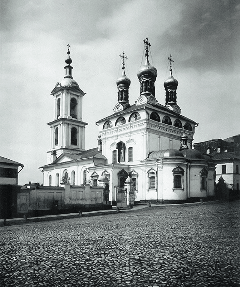 церковь николы стрелецкого.png