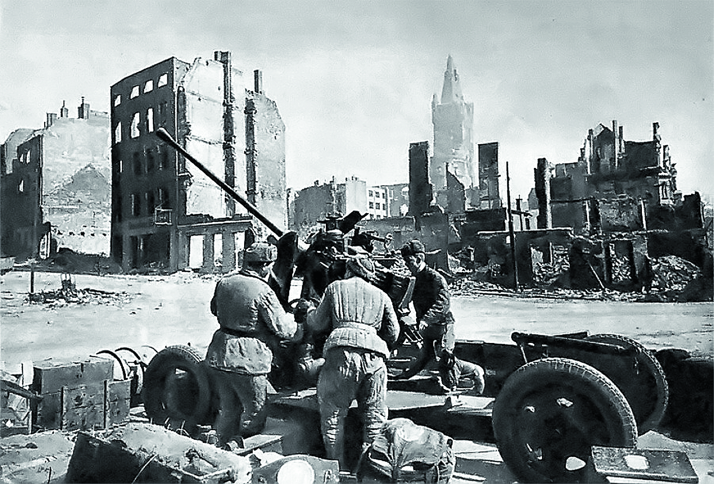 штурм кенисберга_.png