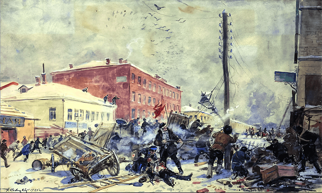 7654fgh на пресне савицкий_soder.png