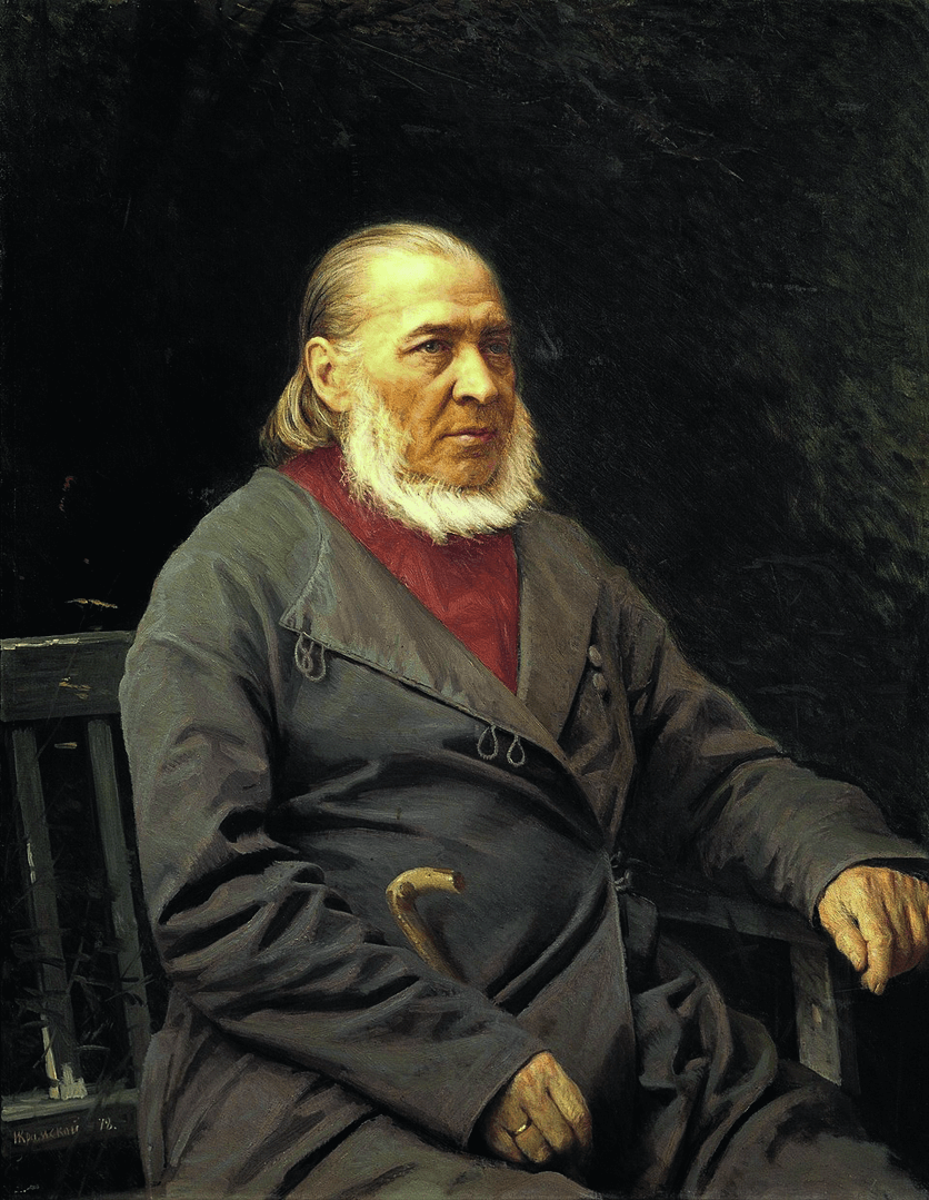 960px-Portrait_of_Sergey_Aksakov_by_Kramskoy 1.png