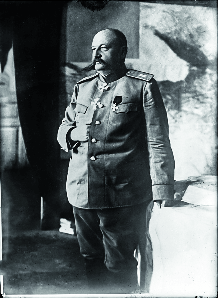 NikolaiYudenich1916.png