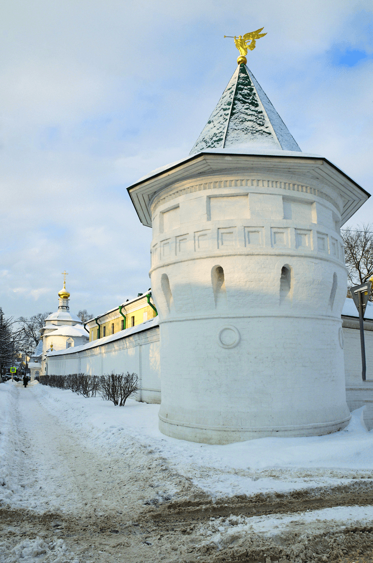 lori-0025998499-a6 (6).png