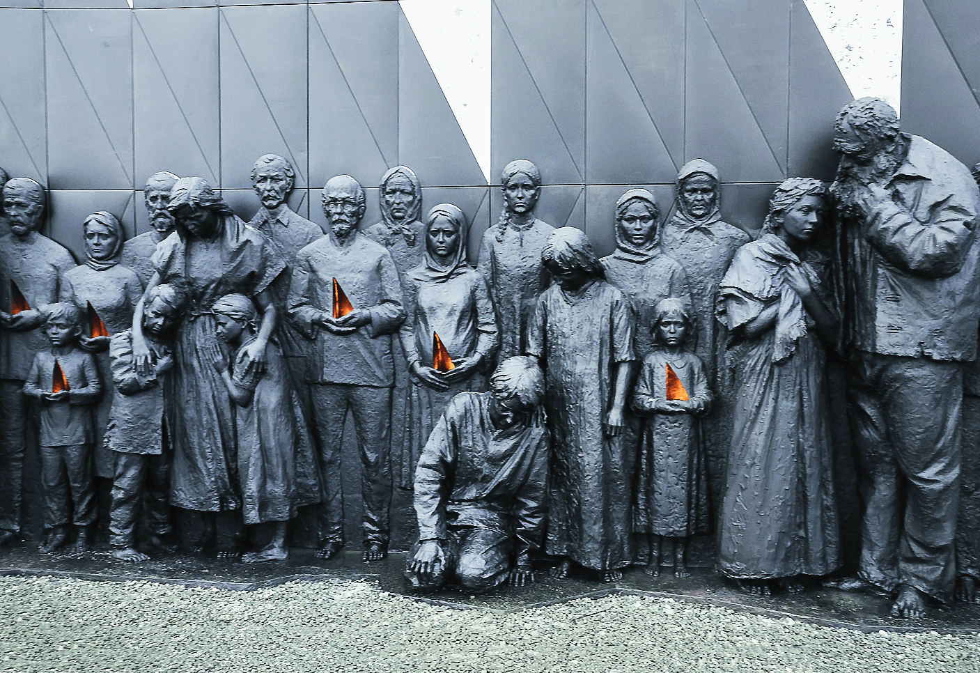 Александр ШалгинРИО.png