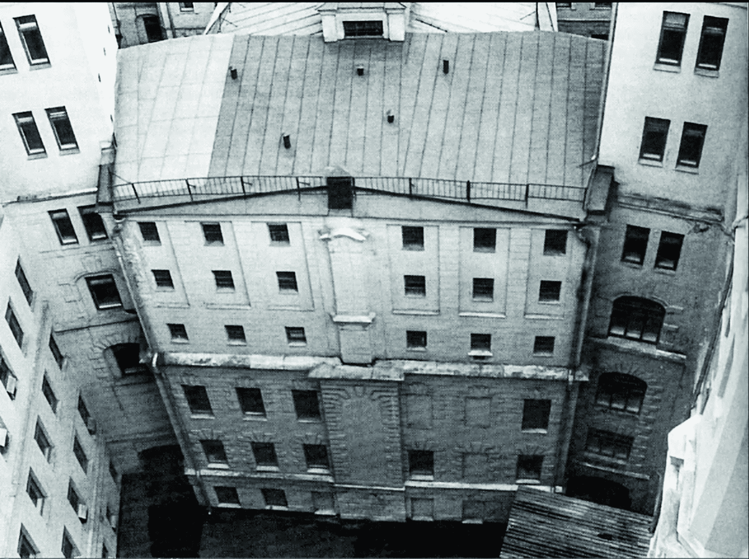 Лубянка, внутренняя тюрьма.png