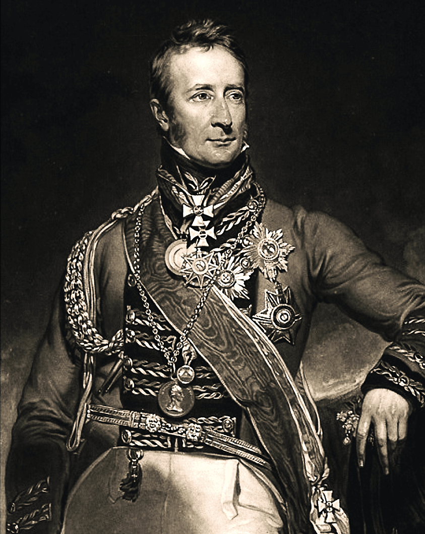 Роберт Вильсон copy 1.png