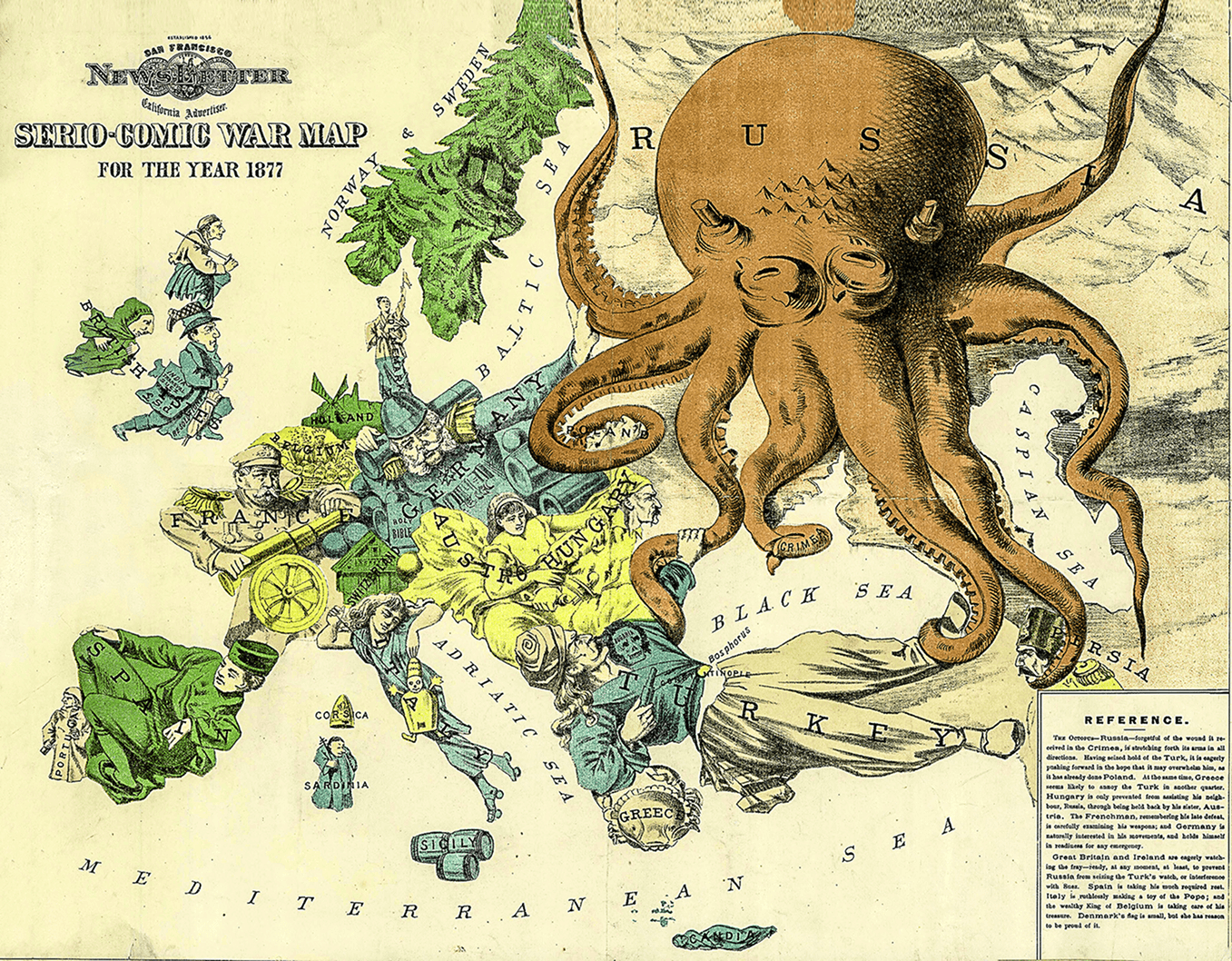 английская карта а ситуации в европе 1877 карта_ 1 1.png