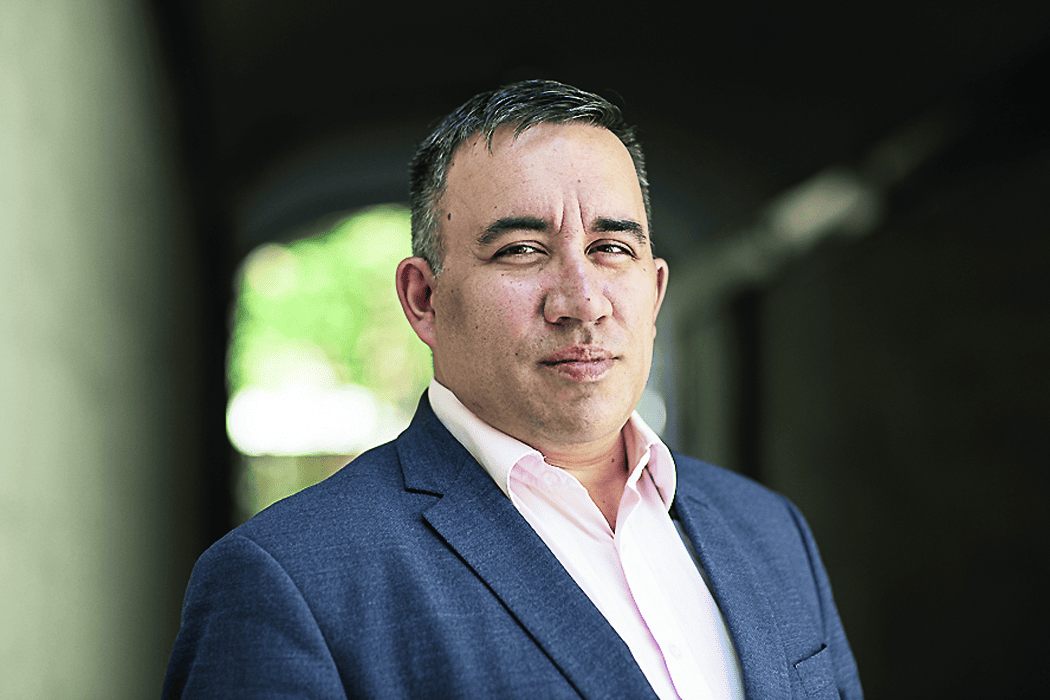 дюков _DSC5572 1.png