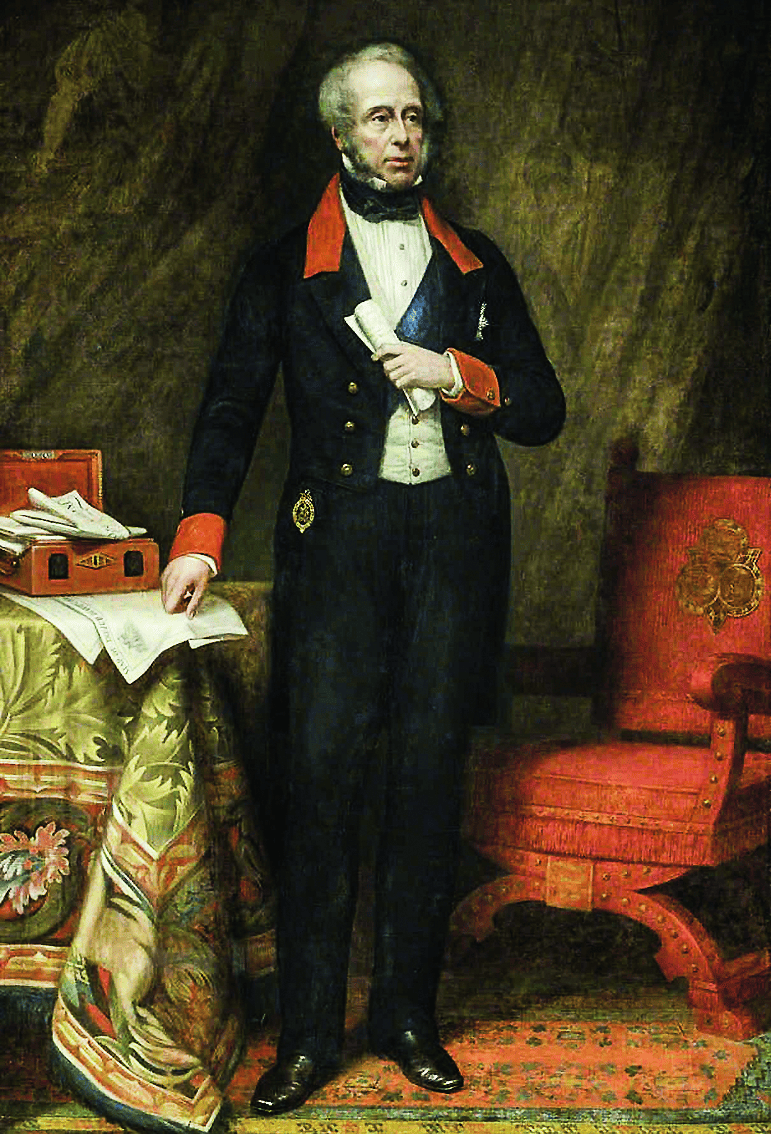 стр 7 Генри Джон Темпл, лорд Пальмерстон 1.png