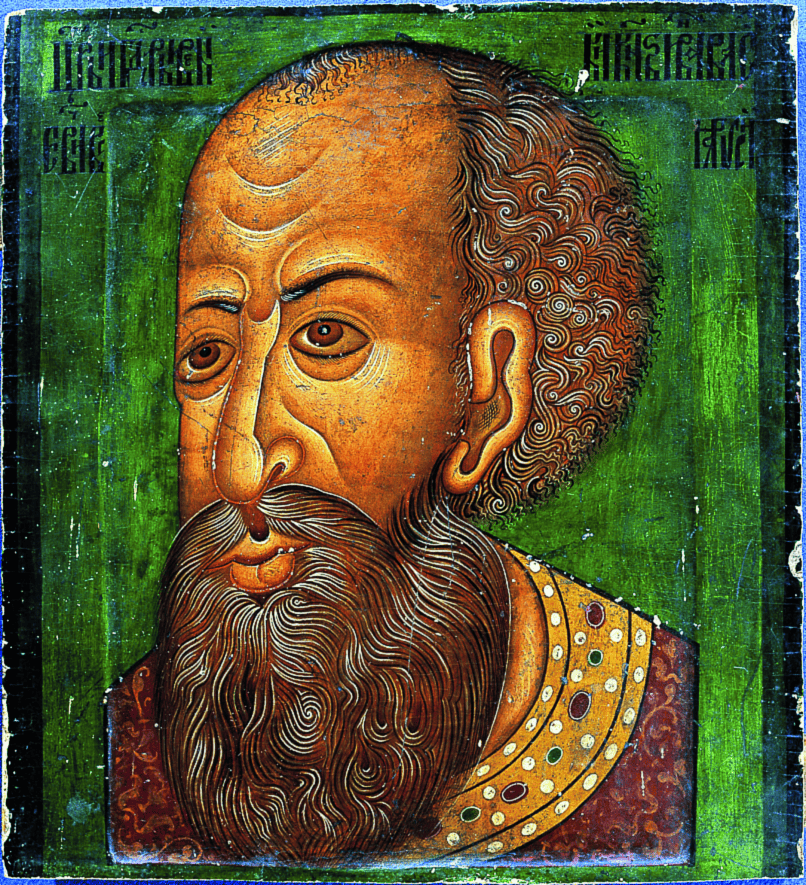 стр 17 3767x4134_0xqubZz0WJ_0066420583977425262.png