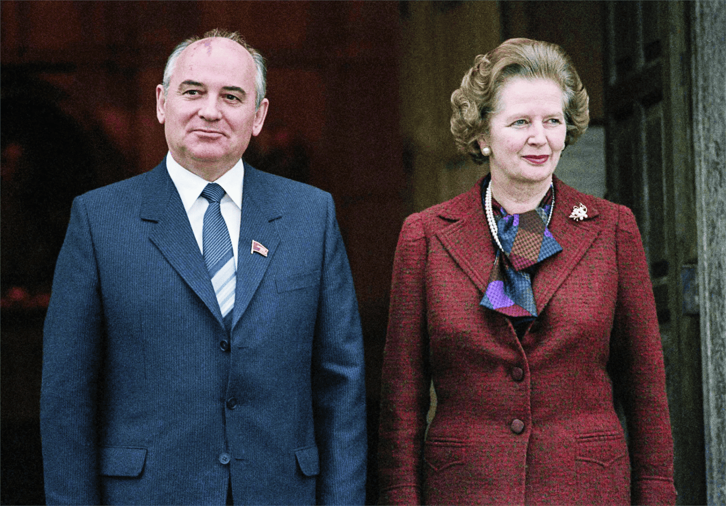 стр 48 1984, декабрь.png