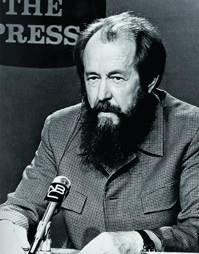 телеинтервью в Нью йорке 1975.png