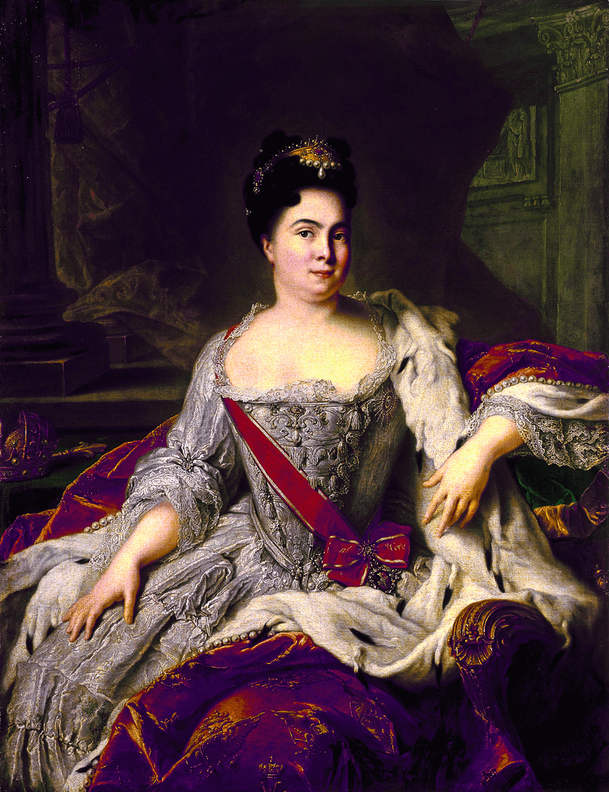 Catherine_I_of_Russia_by_Nattier 1.png