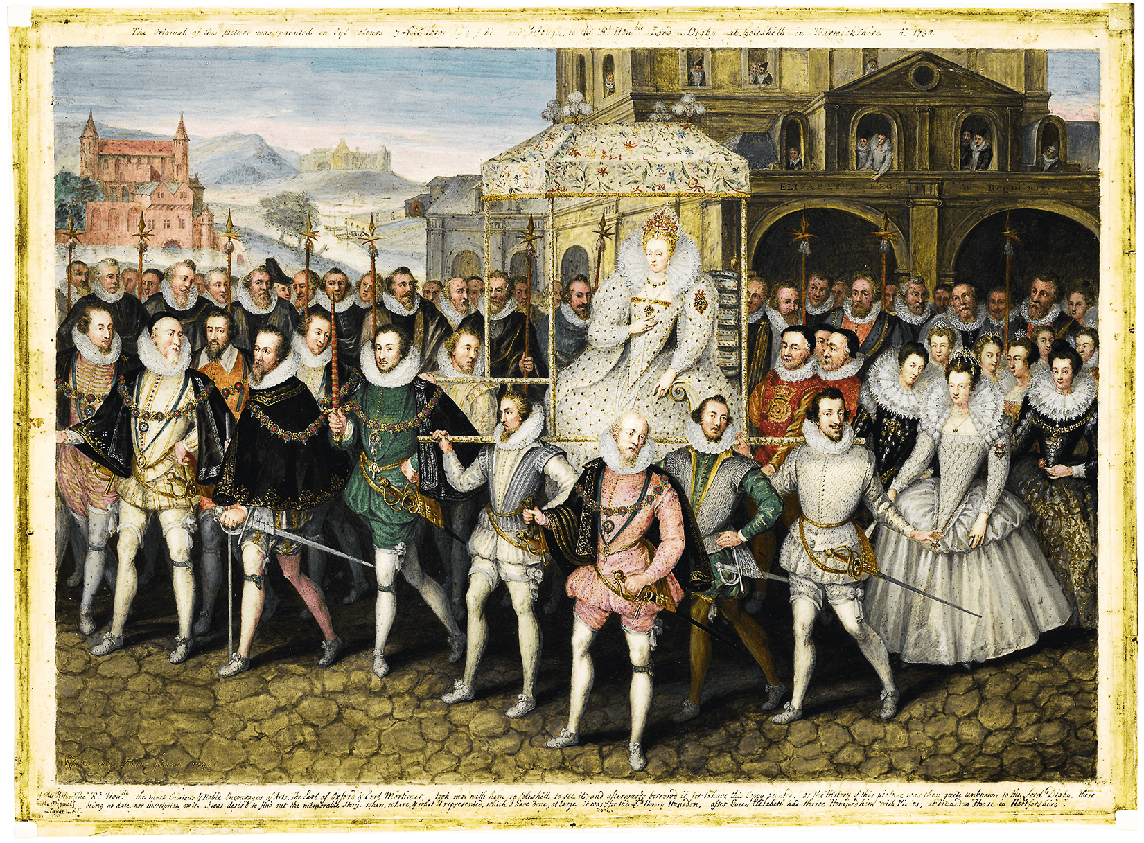 Elizabeth_I,_Procession_Portrait 1.png