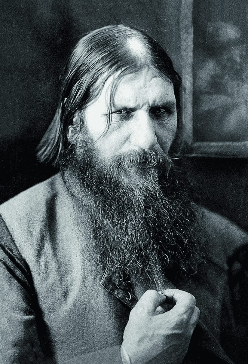 Grigori_Rasputin_1916.png