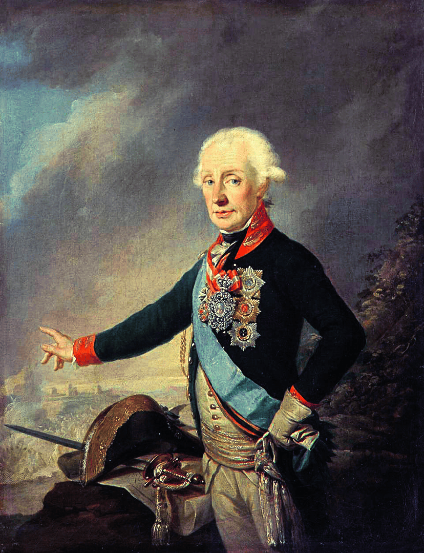 Joseph_Kreutzinger_-_Portrait_of_Count_Alexander_Suvorov_-_WGA12281.png