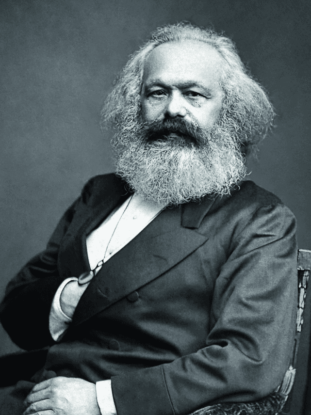 Karl_Marx_by_John_Jabez_Edwin_Mayall_1875_-_Restored_(cropped).png