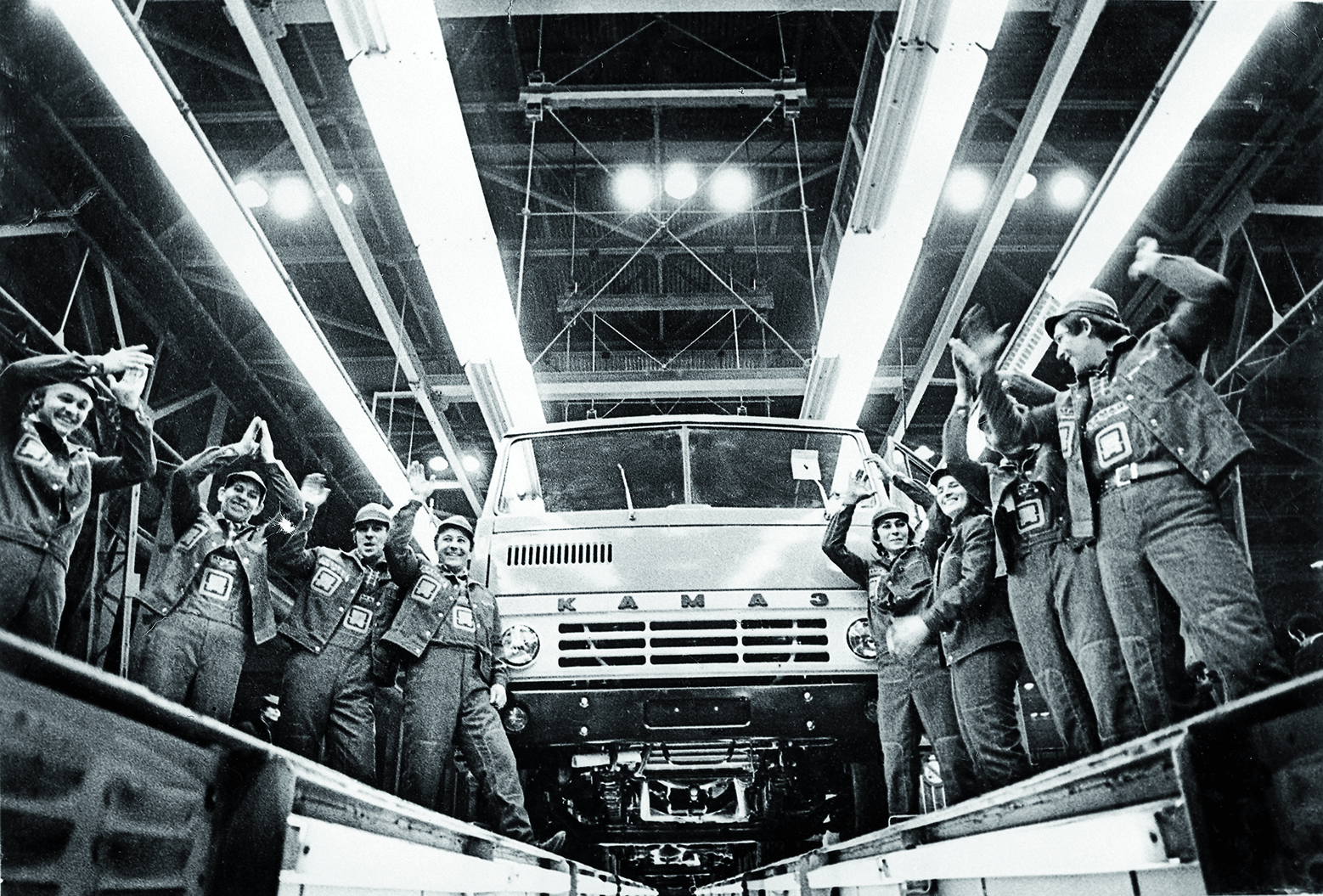 RIA_5679488.HR 1.png