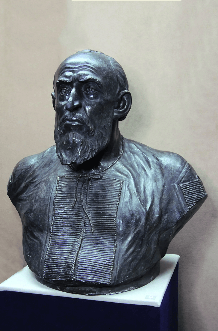 Снимок экрана 2026-02-16 в 13.03.18.png