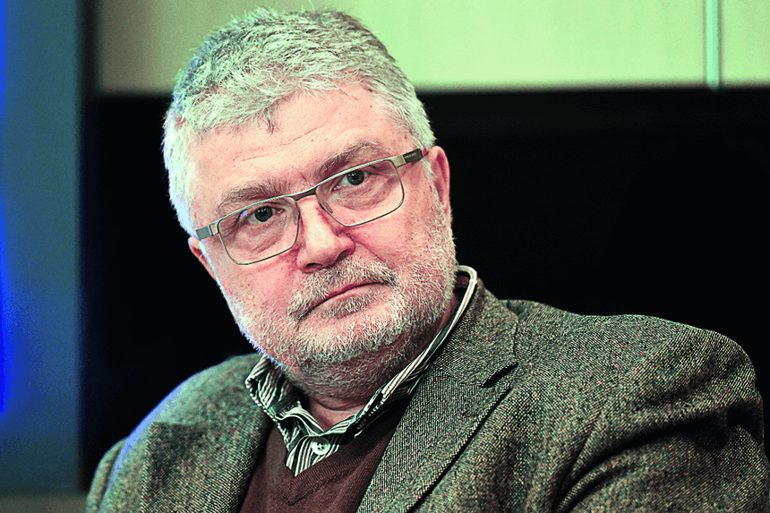 эта была RIAN_6064740.HR_2.ru.png