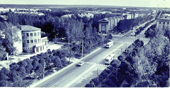 1 29 марта 1936 года.png