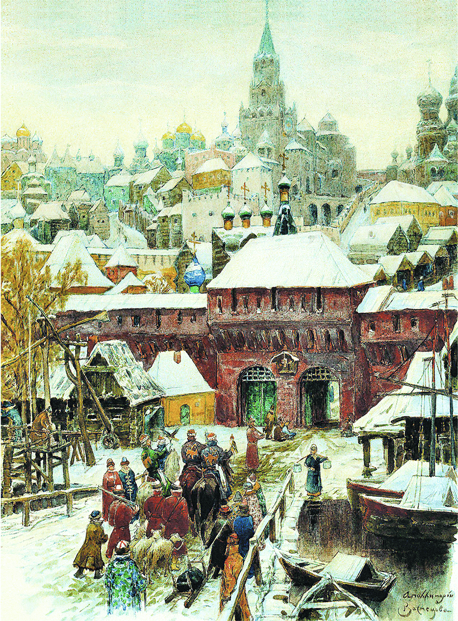 ALM2P618RW___ 1 1.png