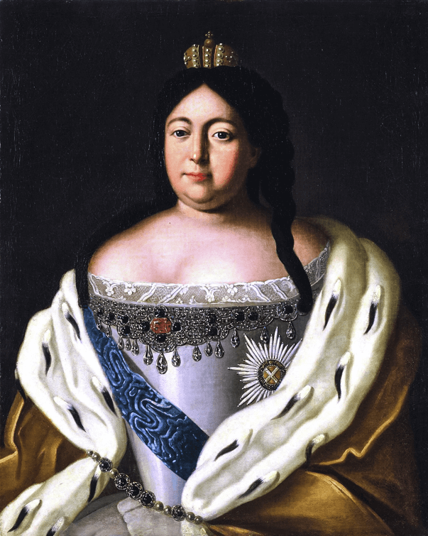 Anna_of_Russia_(Hermitage).png