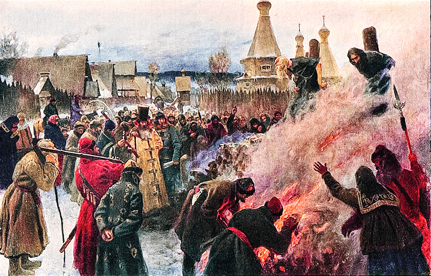 Avvakum_by_Pyotr_Yevgenyevich_Myasoyedov 1.png