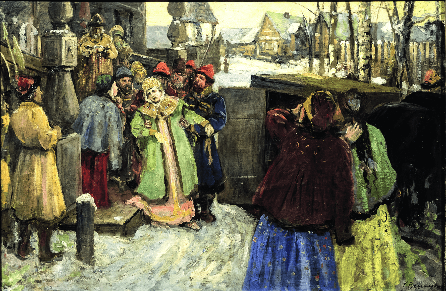 NWChiphotos104245 1.png