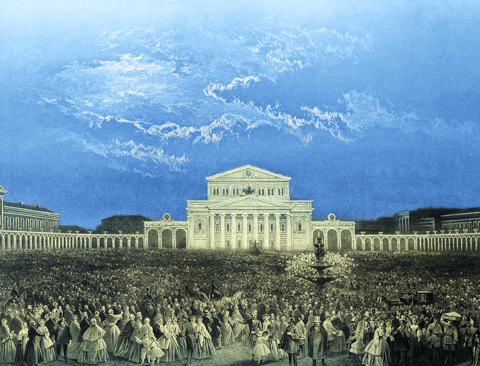 RIA_361006.HR 1 1.png