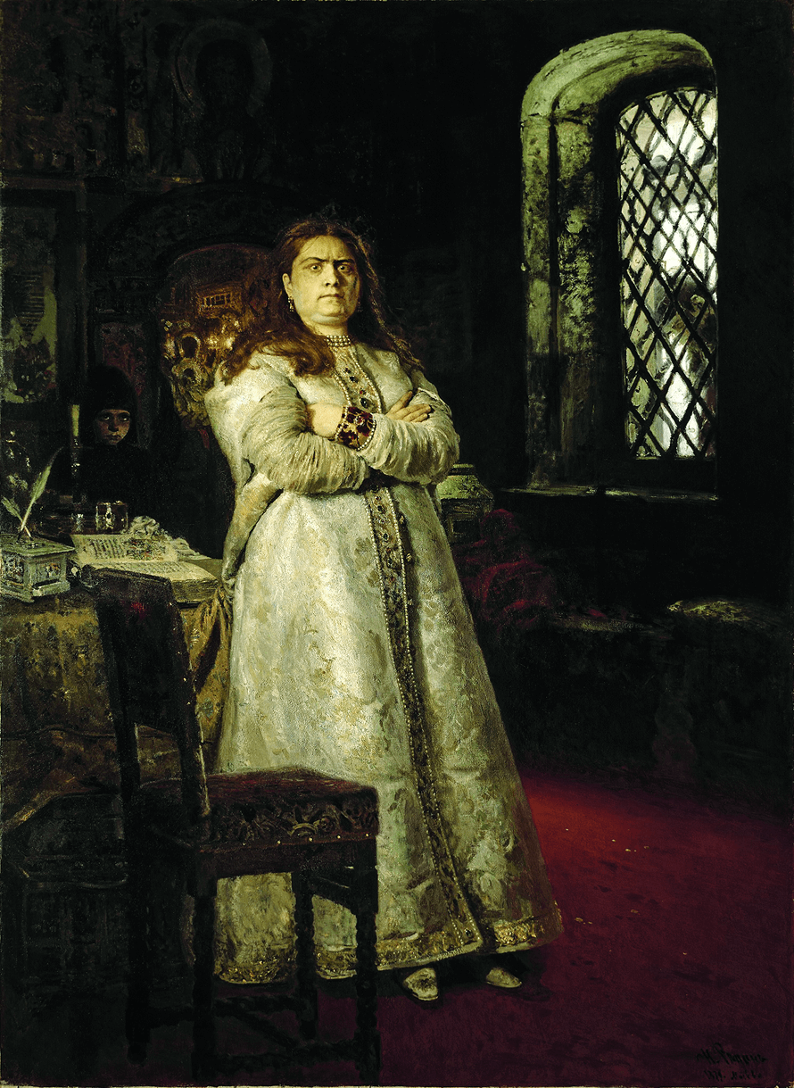 Sophia_Alekseyevna,_by_Ilya_Repin 1.png