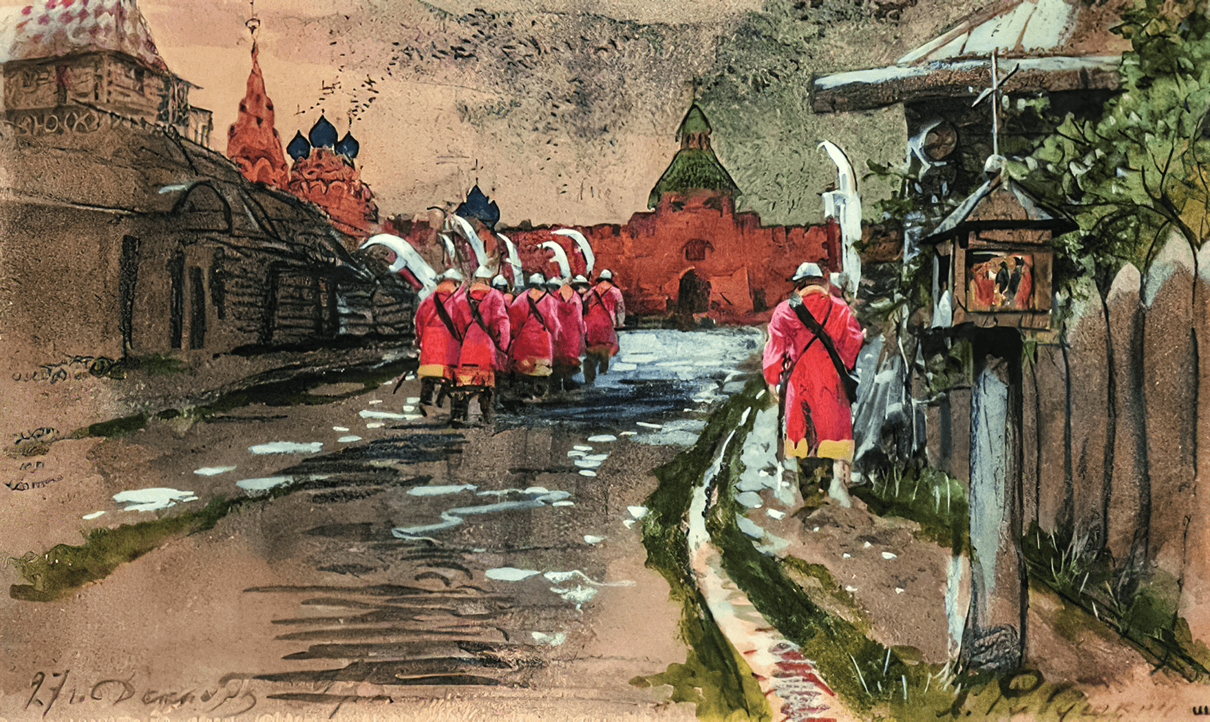 history_132_02 1.png