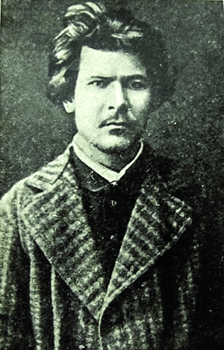 Андрей Емельянов.png