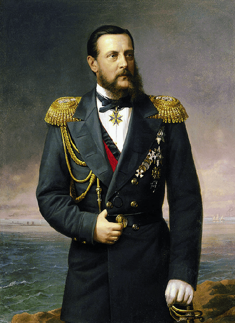 И.А. Тюрин Константин Николаевич.png