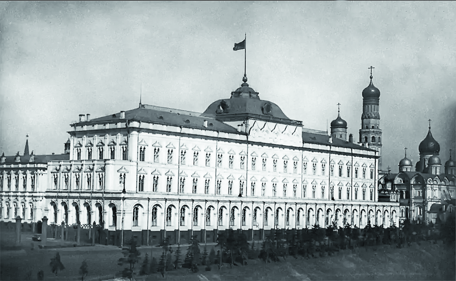 кр дворец.png