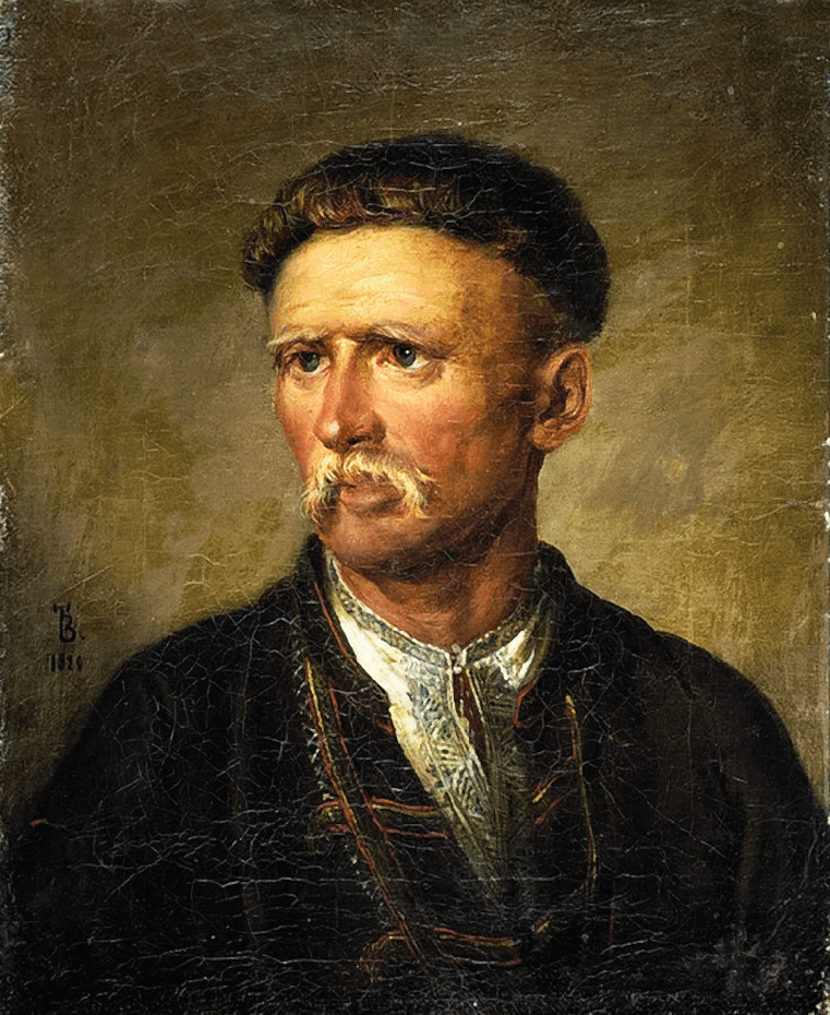 портрет устима кармелюка.png