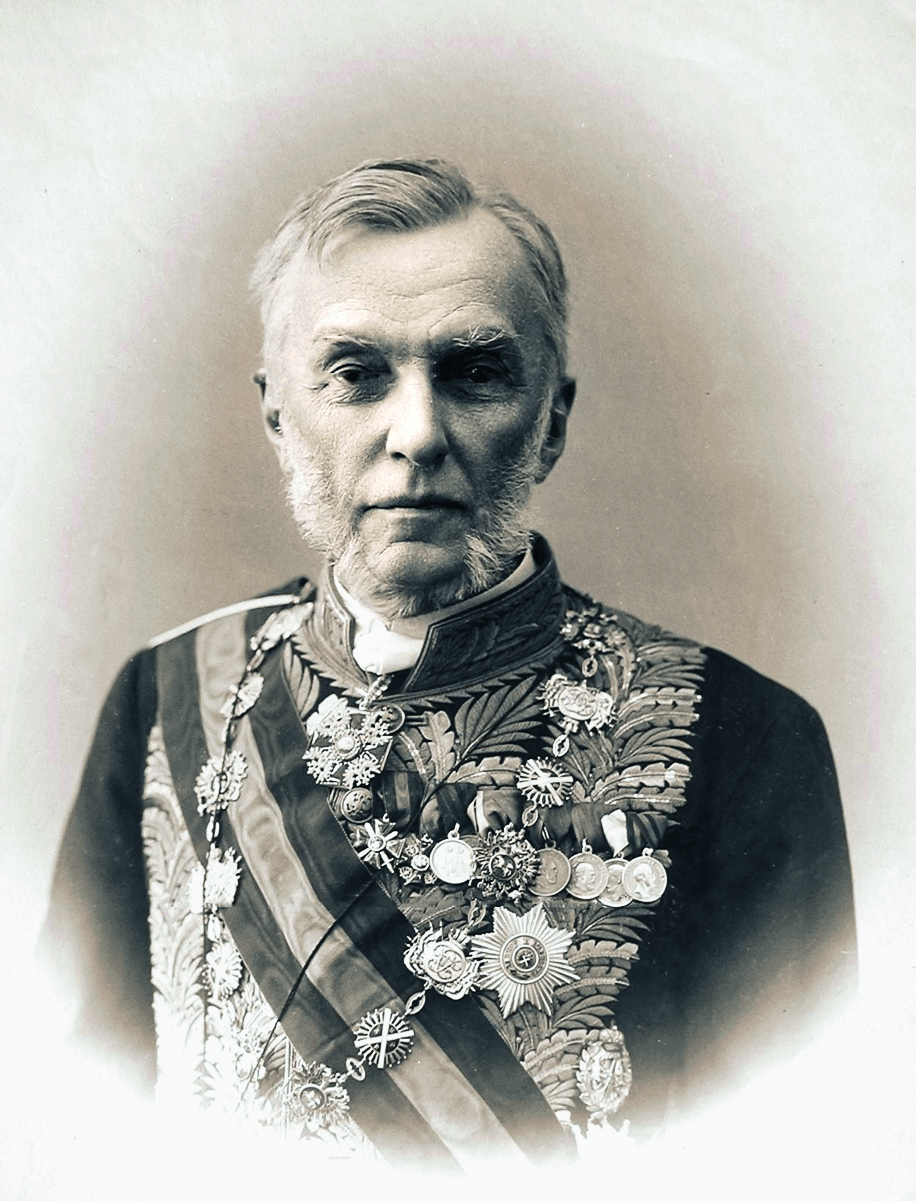 стр 22 Palen_KI.png