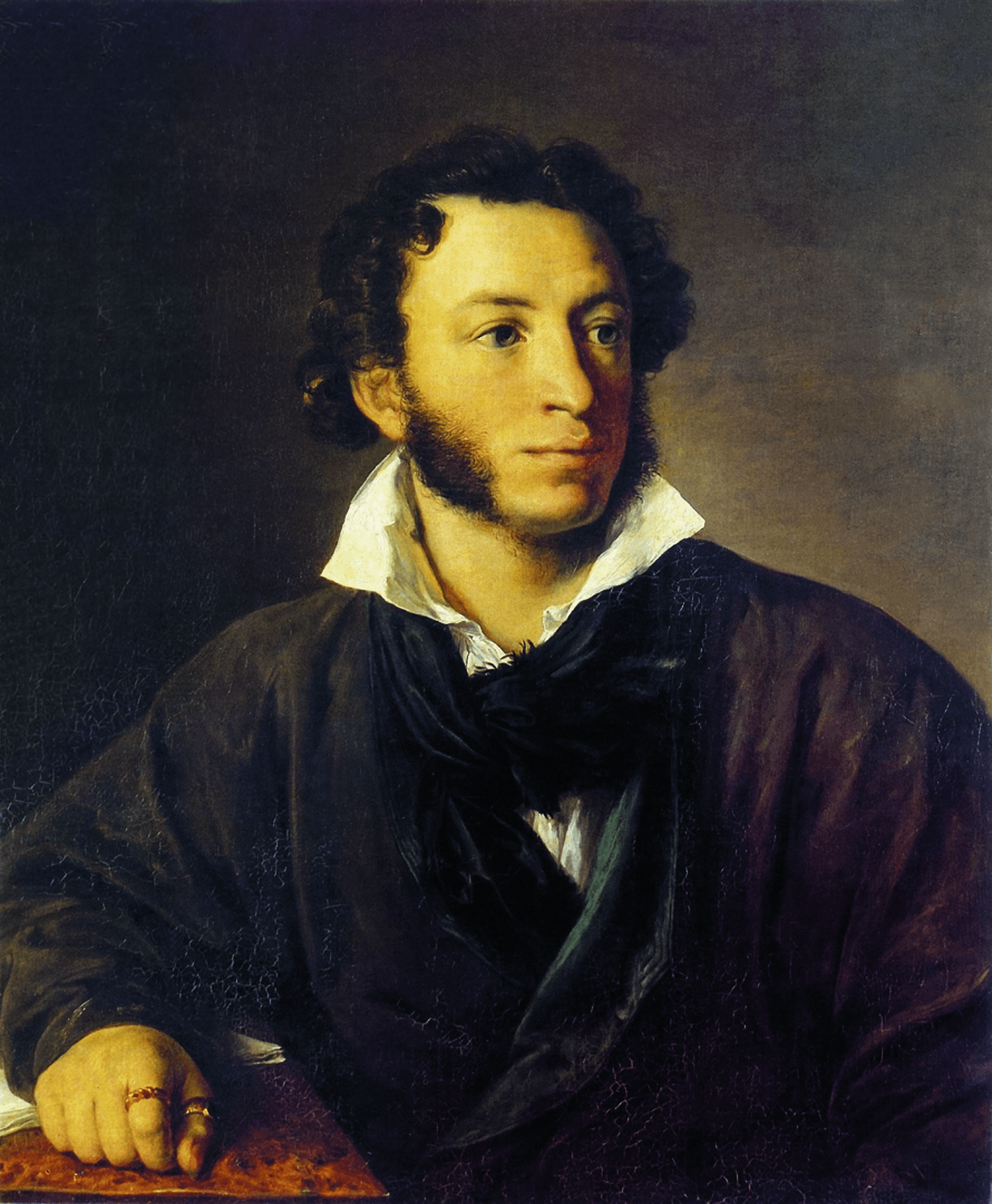 AleksandrPushkin.png