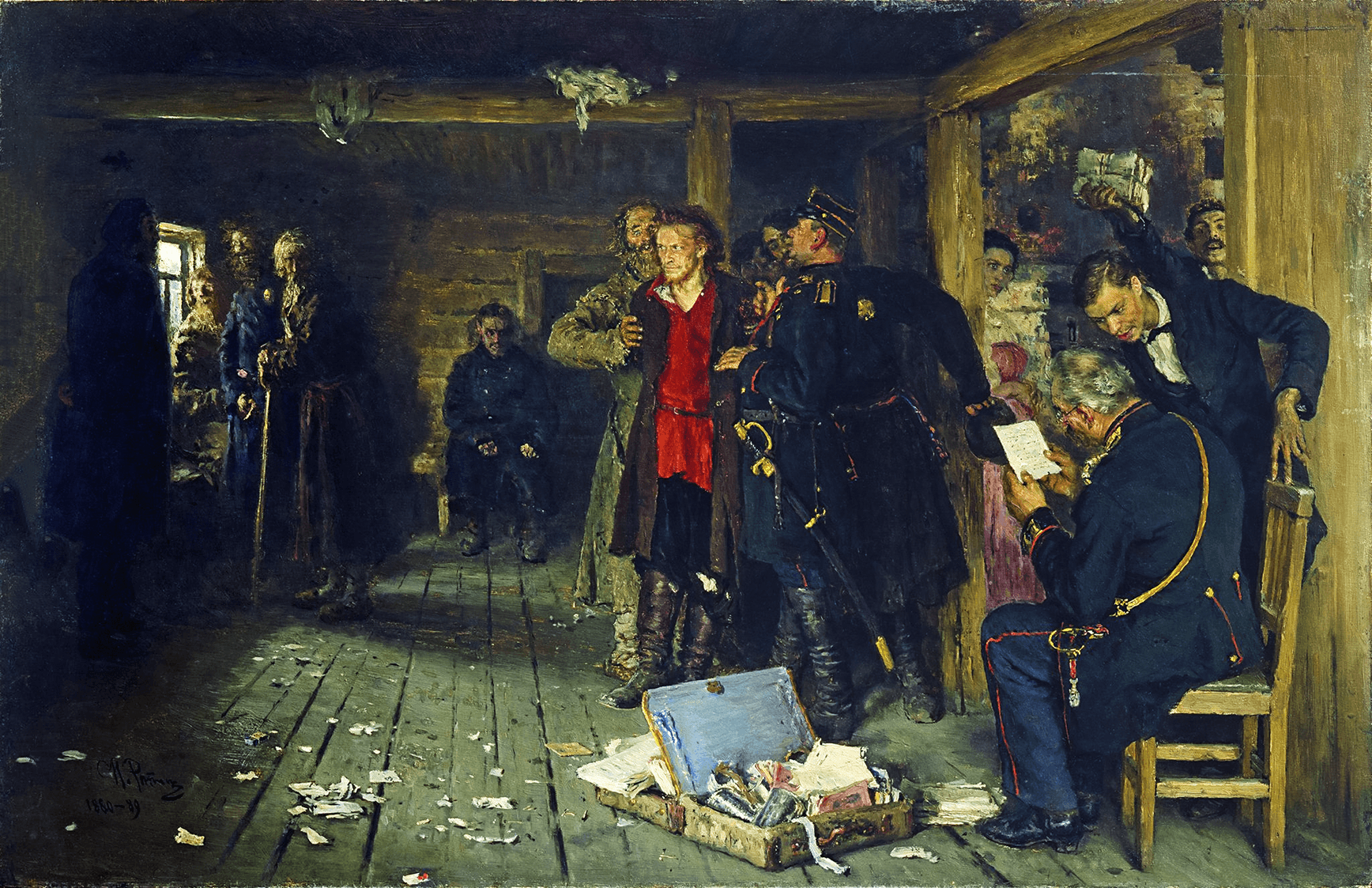 Arrest_of_a_Propagandist 1.png