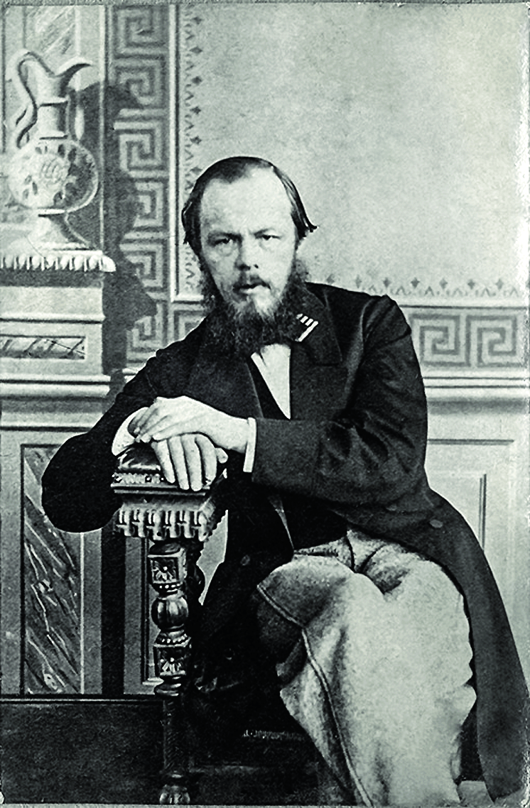Dostoevskij_1863.png