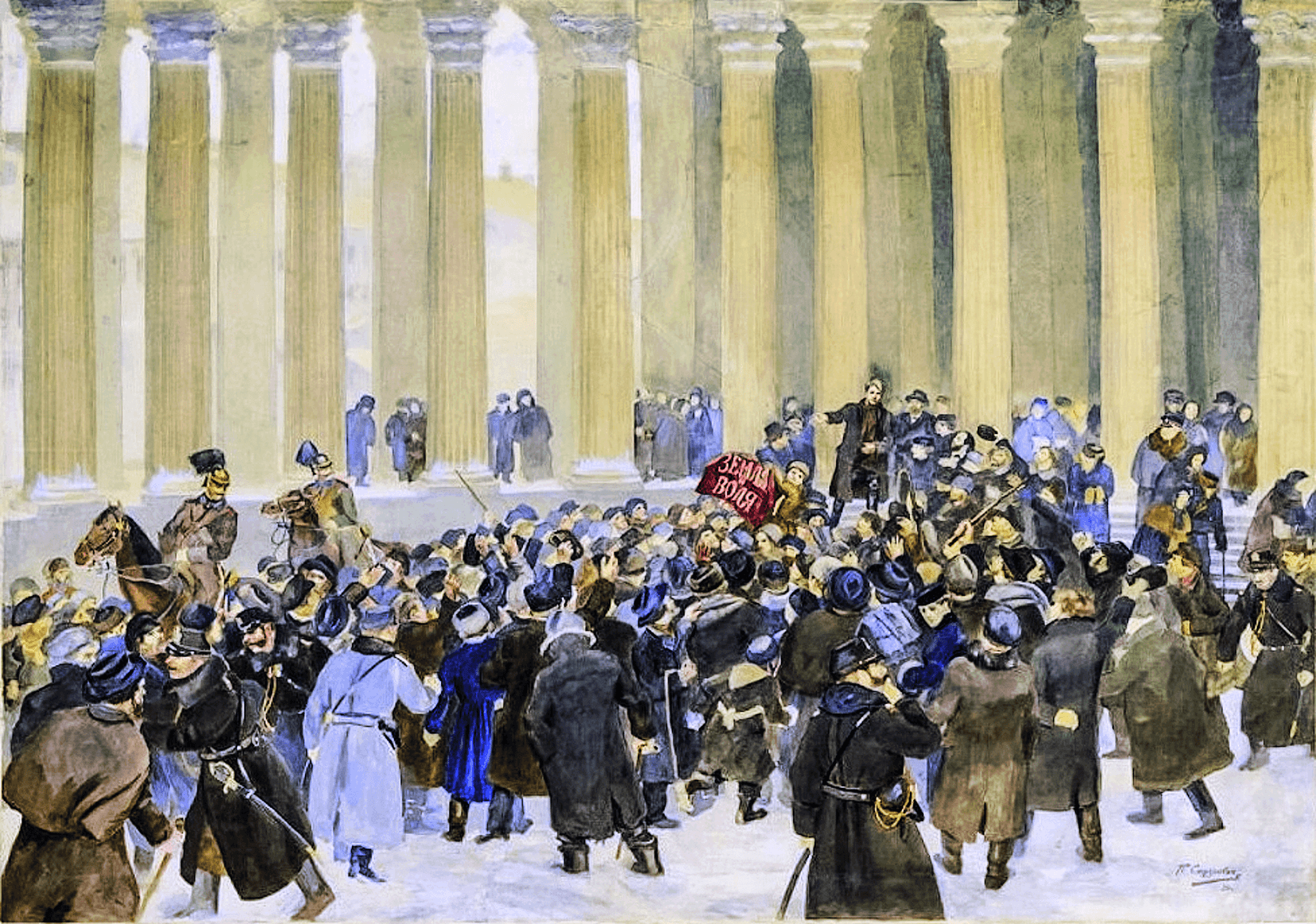 IXsG1UAjXxj7bM0HFSYrlrXW1tgUqOQNDV7xAfgCQaAF7 1.png