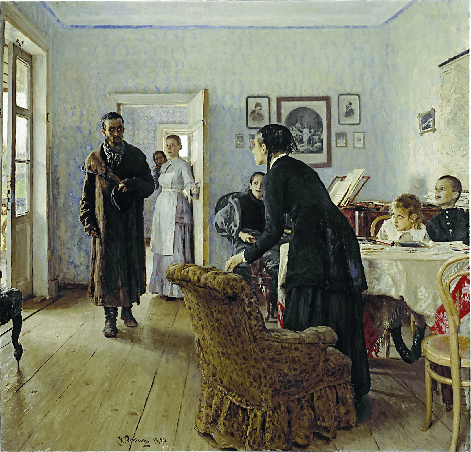 Ilya_Repin_Unexpected_visitors.png