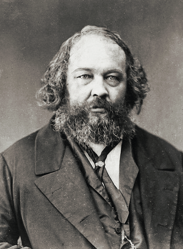Mikhail_Bakunin_1862-2.9R_V01-1.2_raw_NYPL 1.png