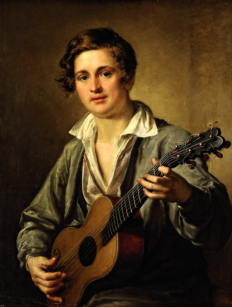 Tropinin_gitarist.png