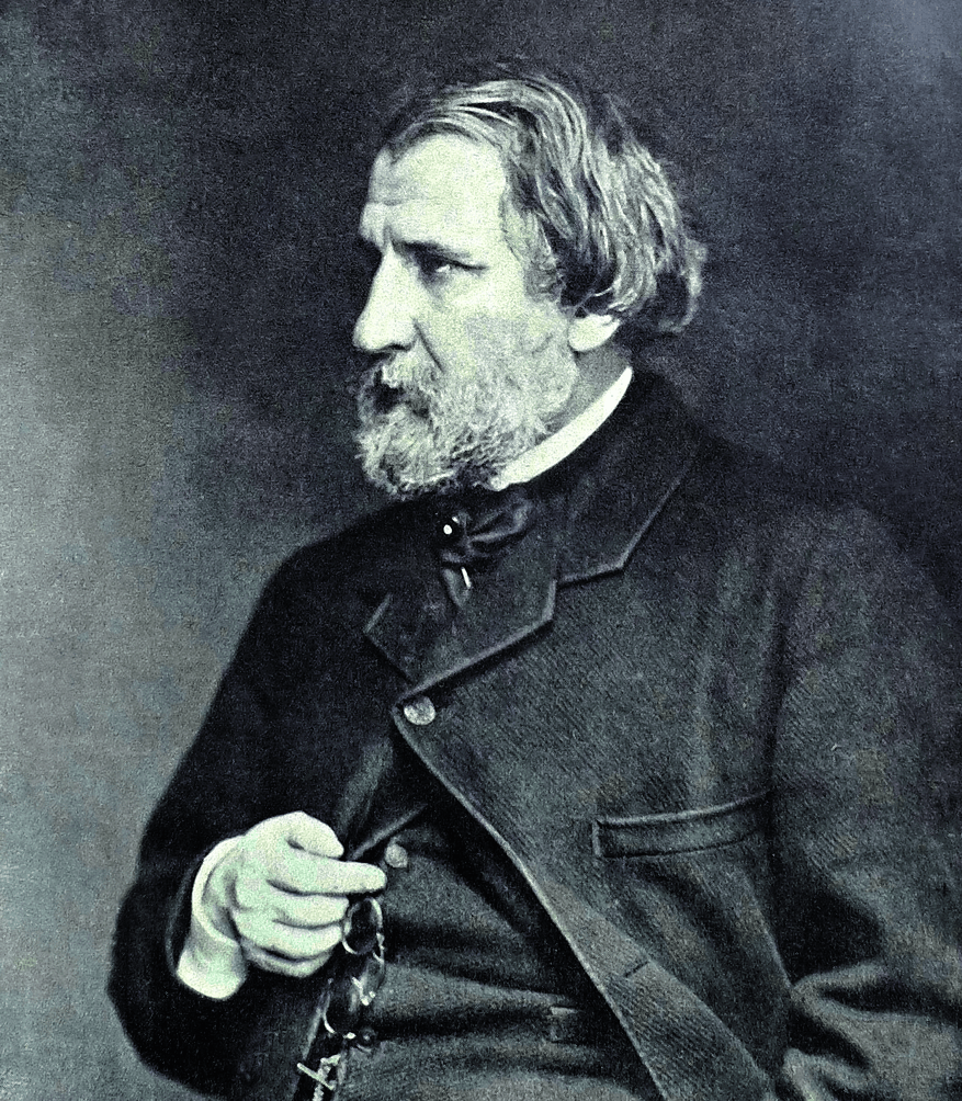 Turgenev_1871.png