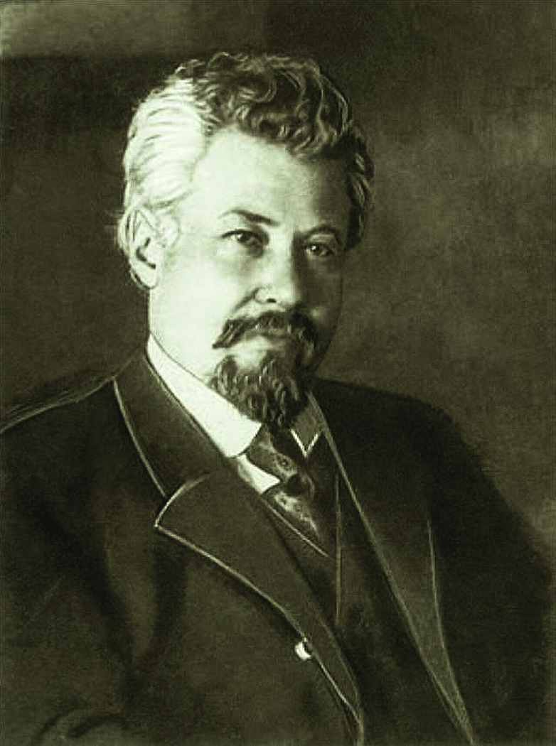 Viktor_Mikhaylovich_Chernov.png