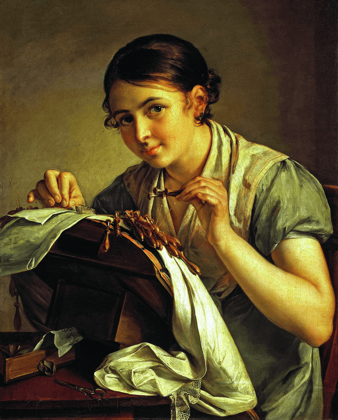 kruzhevnica-1823 1.png